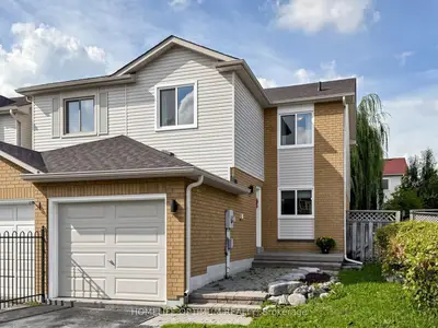 1258 Coleman Court, Innisfil, On L9s 1x4