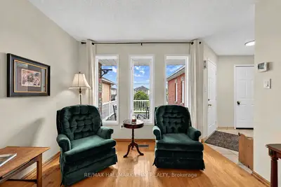 436 Simcoe Road, Bradford West Gwillimbury, On L3z 3a1