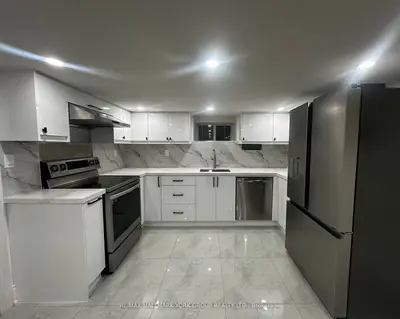 420 Osborne Street Lower, Brock, On L0k 1a0
