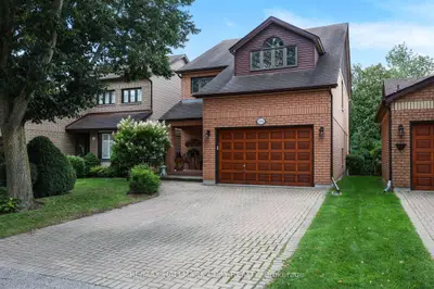 204 Riverview Road 24, New Tecumseth, On L9r 1y2