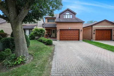 204 Riverview Road 24, New Tecumseth, On L9r 1y2