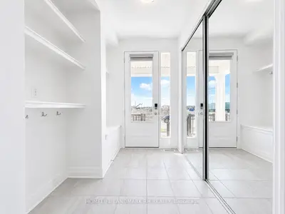 56 Azure Drive, Markham, On L6c 3m4