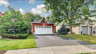 299 Tupper Boulevard, New Tecumseth, On L9r 1z6