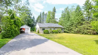 774 James Street, Innisfil, On L9s 2g6