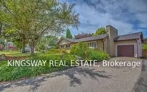 49 Don Mor Drive, Newmarket, On L3y 1g8