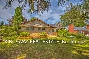 49 Don Mor Drive, Newmarket, On L3y 1g8