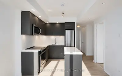 8868 Yonge Street 219e, Richmond Hill, On L4c 0t4