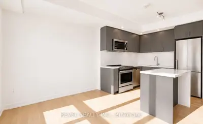 8868 Yonge Street 219e, Richmond Hill, On L4c 0t4