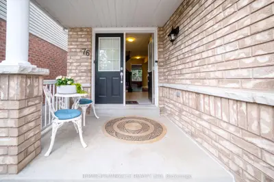 76 Anderson Road, New Tecumseth, On L9r 0b2
