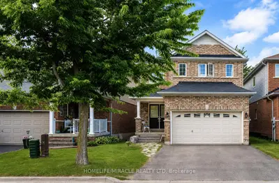 76 Anderson Road, New Tecumseth, On L9r 0b2