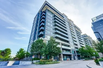 277 South Park Road 1212, Markham, On L3t 0b7