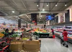 9390 Woodbine Avenue 1b21, Markham, On L6c 0m5