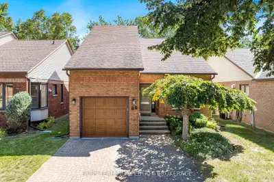 88 Green Briar Road, New Tecumseth, On L9r 1s2