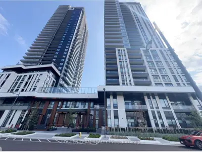 21 Meadowdale Road 1312, Vaughan, On L4k 0h6
