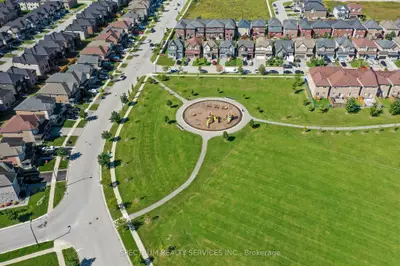 1103 Stantin Street, Innisfil, On L0l 1w0