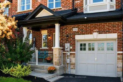 1103 Stantin Street, Innisfil, On L0l 1w0