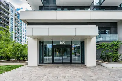 105 Oneida Crescent 1909, Richmond Hill, On L4b 0h6
