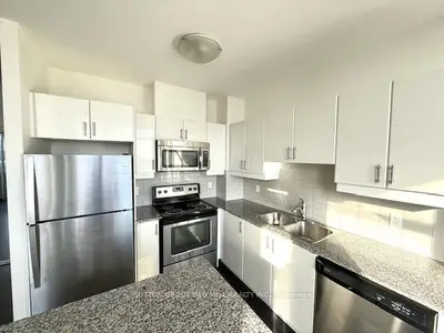 2900 Highway 7 510, Vaughan, On L4k 0g3