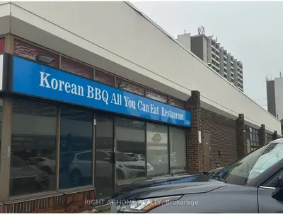 180 Steeles Avenue W 24, Vaughan, On L4j 2l1