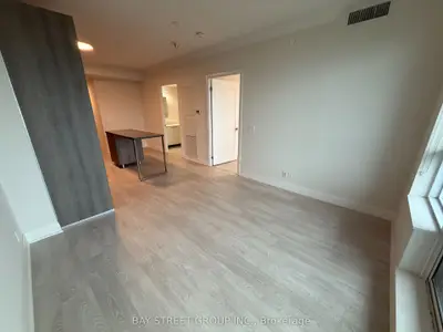 18 Water Walk Drive 3201, Markham, On L3r 6l5