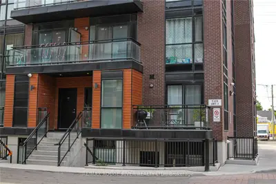 5309 Highway 7 Road A701, Vaughan, On L4l 1t3