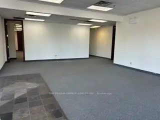 7880 Keele Street 14-18 Retail, Vaughan, On L4k 4g7