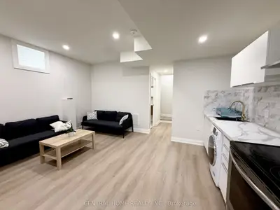 2954 Elgin Mills Road E, Markham, On L6c 1k9