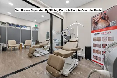 7163 Yonge Street 226, Markham, On L3t 0c6