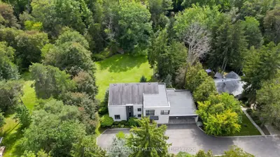 7 Albion Close, Markham, On L3t 2h8