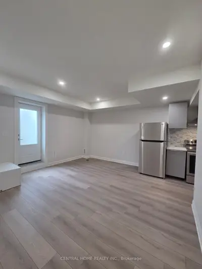 2952 Elgin Mills Road E, Markham, On L6c 1k9
