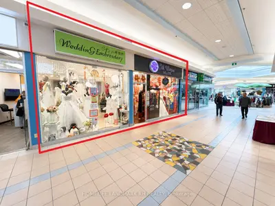 3255 Highway 7 E 131, Markham, On L3r 3p9