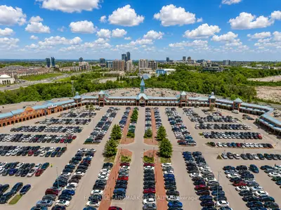 3255 Highway 7 E 131-133, Markham, On L3r 3p9