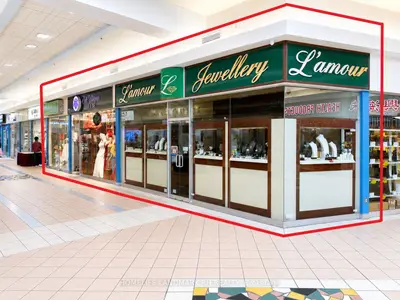 3255 Highway 7 E 131-133, Markham, On L3r 3p9
