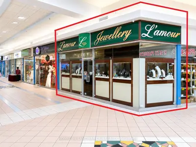3255 Highway 7 E 133, Markham, On L3r 3p9