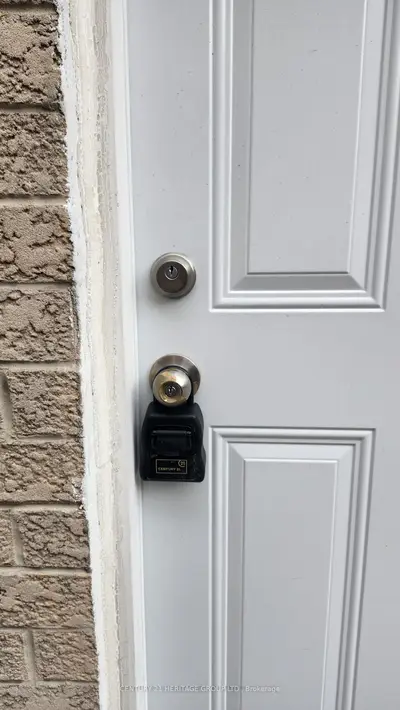 116 Marbella Road Lower, Vaughan, On L4h 1l4