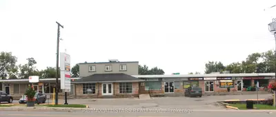 183 Simcoe Avenue, Georgina, On L4p 2h6