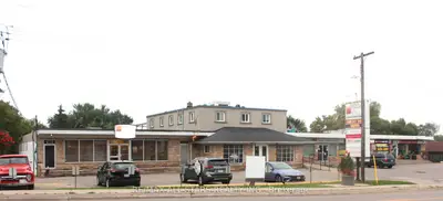183 Simcoe Avenue, Georgina, On L4p 2h6