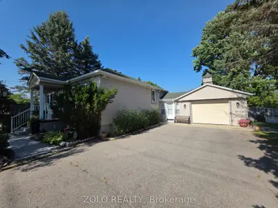14065 Highway 27, King, On L0g 1t0