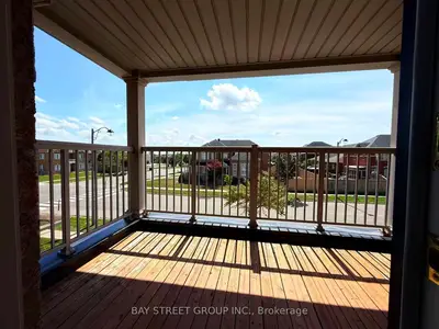 146 Ivy Glen Drive, Vaughan, On L6a 0p1