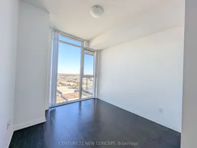 7895 Jane Street 3018, Vaughan, On L4k 0k2