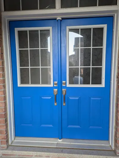 116 Maguire Road, Newmarket, On L3x 0m1