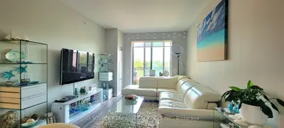 11611 Yonge Street 301, Richmond Hill, On L4e 1g2