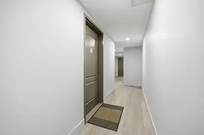 3905 Sw Major Mackenzie Drive 32, Vaughan, On L4h 4j9