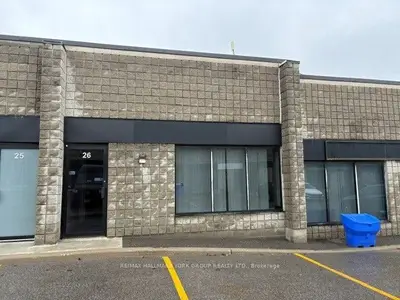 4 Vata Court 26, Aurora, On L4g 4b6