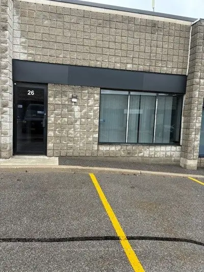 4 Vata Court 26, Aurora, On L4g 4b6