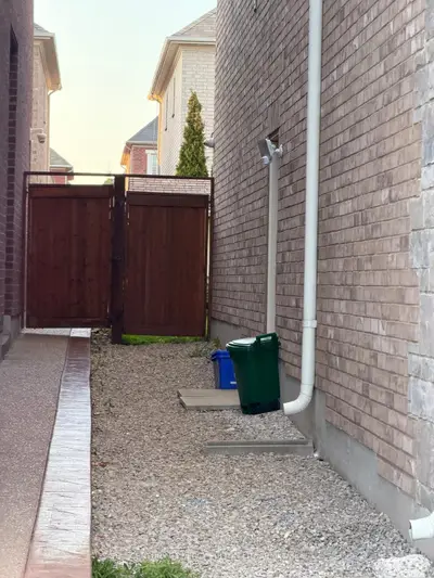 12 Chesney Crescent Bsmt, Vaughan, On L1h 4a7