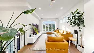259 Dundas Way, Markham, On L6e 0s8