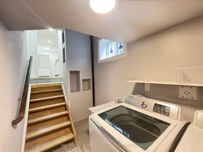 177 Aberdeen Avenue, Vaughan, On L4l 4c3