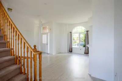 53 Cornell Park Avenue, Markham, On L6b 1b5