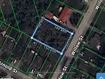 944 Willow Street, Innisfil, On L0l 1c0